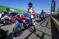 enduro-digital-images;event-digital-images;eventdigitalimages;mallory-park;mallory-park-photographs;mallory-park-trackday;mallory-park-trackday-photographs;no-limits-trackdays;peter-wileman-photography;racing-digital-images;trackday-digital-images;trackday-photos